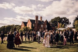 Images for Bettiscombe, Bridport