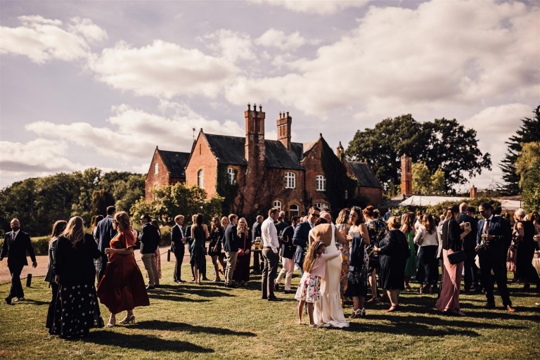 Images for Bettiscombe, Bridport