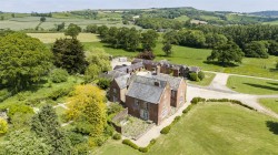 Images for Bettiscombe, Bridport
