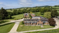 Images for Bettiscombe, Bridport