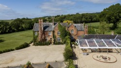 Images for Bettiscombe, Bridport