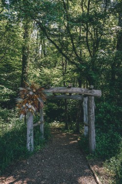 Images for Bettiscombe, Bridport