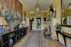 Images for Bettiscombe, Bridport