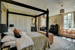 Images for Bettiscombe, Bridport