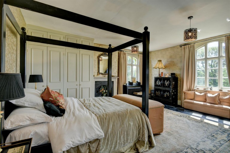 Images for Bettiscombe, Bridport