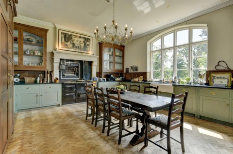 Click the photo for more details of Bettiscombe, Bridport