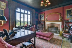 Images for Bettiscombe, Bridport