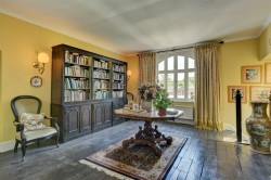 Images for Bettiscombe, Bridport