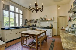 Images for Bettiscombe, Bridport