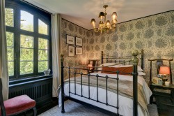 Images for Bettiscombe, Bridport
