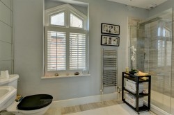 Images for Bettiscombe, Bridport