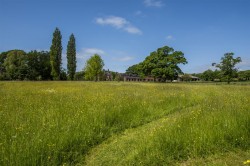 Images for Bettiscombe, Bridport