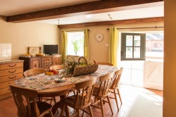 Images for Bettiscombe, Bridport