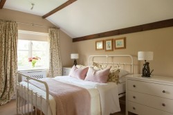 Images for Bettiscombe, Bridport