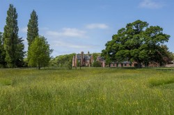 Images for Bettiscombe, Bridport
