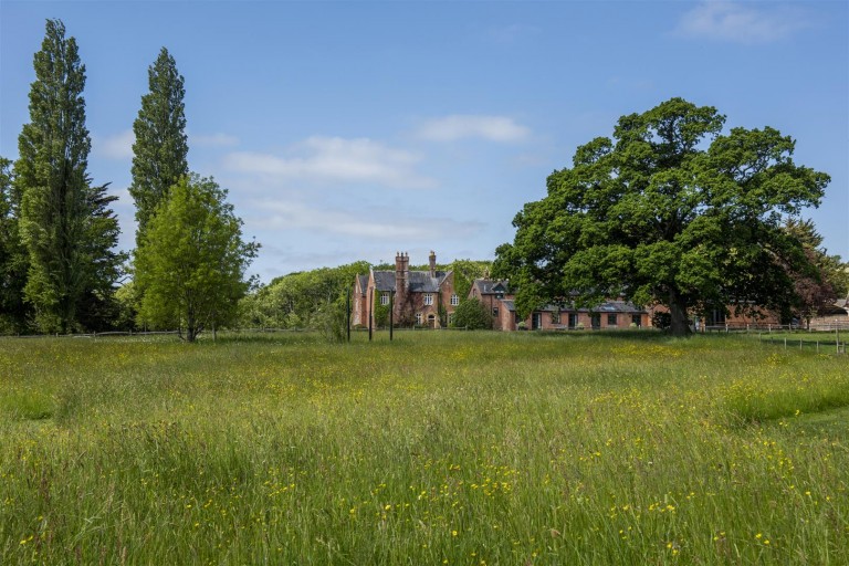 Images for Bettiscombe, Bridport