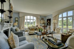 Images for Bettiscombe, Bridport