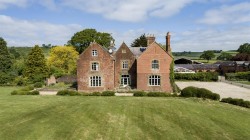 Images for Bettiscombe, Bridport
