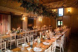 Images for Bettiscombe, Bridport