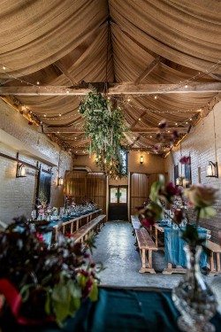 Images for Bettiscombe, Bridport