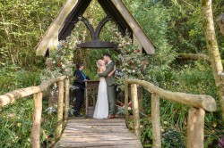 Images for Bettiscombe, Bridport