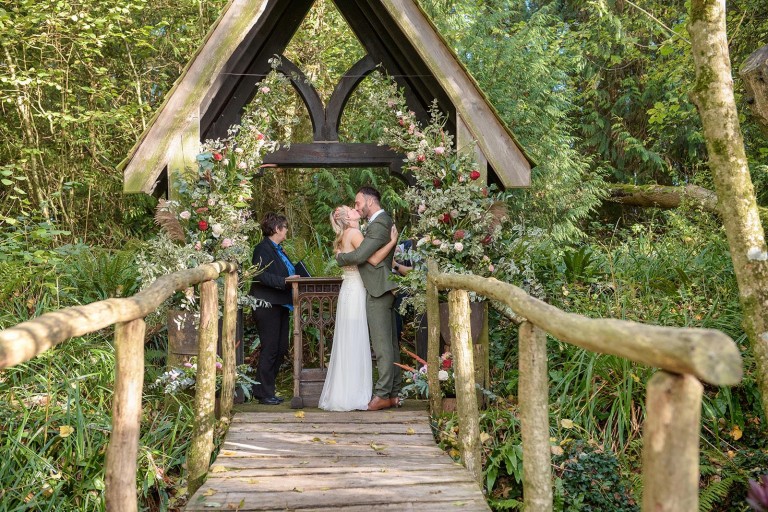 Images for Bettiscombe, Bridport