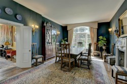 Images for Bettiscombe, Bridport