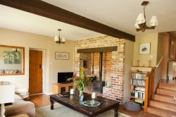 Images for Bettiscombe, Bridport