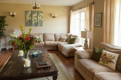 Images for Bettiscombe, Bridport