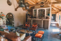 Images for Bettiscombe, Bridport