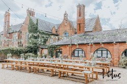 Images for Bettiscombe, Bridport