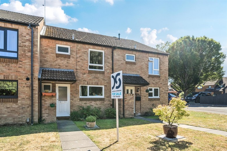 Click the photo for more details of Liddiard Close, Wantage, Oxfordshire, OX12
