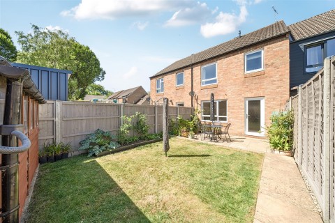 Click the photo for more details of Liddiard Close, Wantage, Oxfordshire, OX12