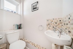 Images for Liddiard Close, Wantage, Oxfordshire, OX12