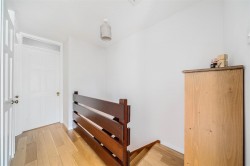 Images for Liddiard Close, Wantage, Oxfordshire, OX12