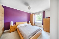 Images for Liddiard Close, Wantage, Oxfordshire, OX12