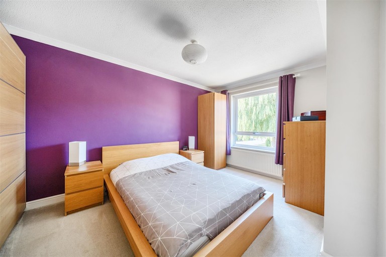 Images for Liddiard Close, Wantage, Oxfordshire, OX12