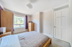 Images for Liddiard Close, Wantage, Oxfordshire, OX12