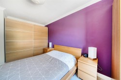 Images for Liddiard Close, Wantage, Oxfordshire, OX12