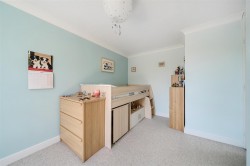 Images for Liddiard Close, Wantage, Oxfordshire, OX12