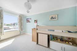 Images for Liddiard Close, Wantage, Oxfordshire, OX12