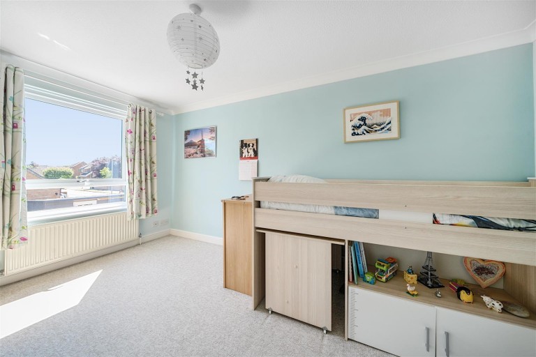 Images for Liddiard Close, Wantage, Oxfordshire, OX12