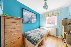 Images for Liddiard Close, Wantage, Oxfordshire, OX12