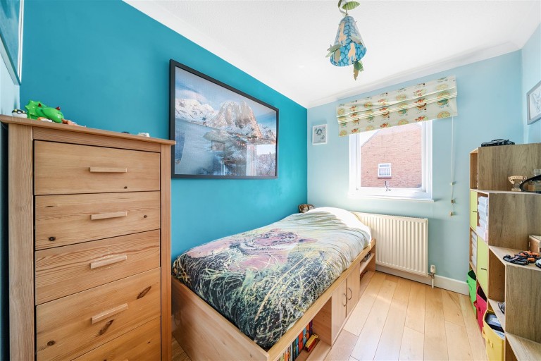 Images for Liddiard Close, Wantage, Oxfordshire, OX12