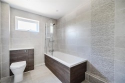 Images for Liddiard Close, Wantage, Oxfordshire, OX12