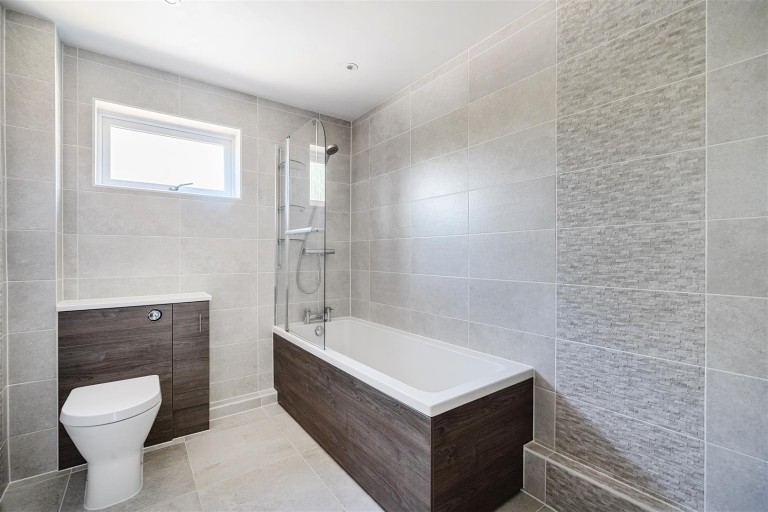 Images for Liddiard Close, Wantage, Oxfordshire, OX12
