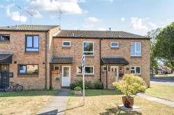 Images for Liddiard Close, Wantage, Oxfordshire, OX12