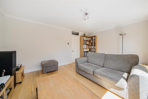 Click the photo for more details of Liddiard Close, Wantage, Oxfordshire, OX12