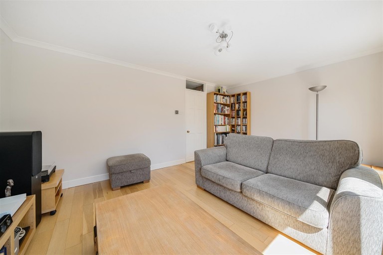Images for Liddiard Close, Wantage, Oxfordshire, OX12