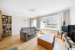 Images for Liddiard Close, Wantage, Oxfordshire, OX12